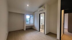 Dunearn Road (D11), Condominium #508416461